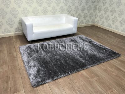 Ковер 01800A GREY